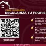 CAMPAÑA RTP 2025_BANNERS_BANNER FACEBOOK copia-02