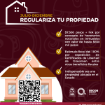 CAMPAÑA RTP 2025_BANNERS_BANNER FACEBOOK copia_BANNER FACEBOOK copia